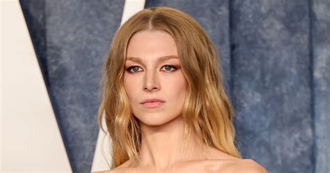 hunter schafer vanity fair 2023.